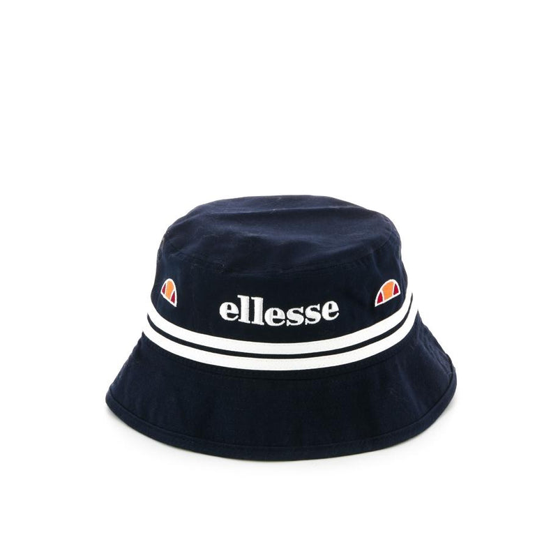 ELLESSE Chapeaux & Bonnets