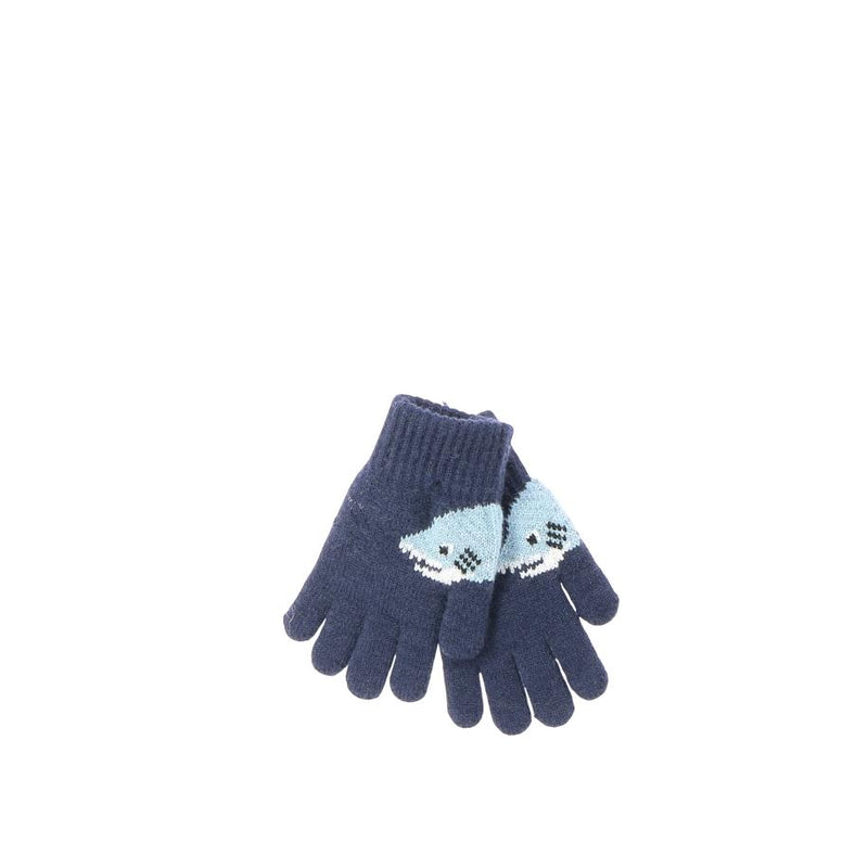 Gants