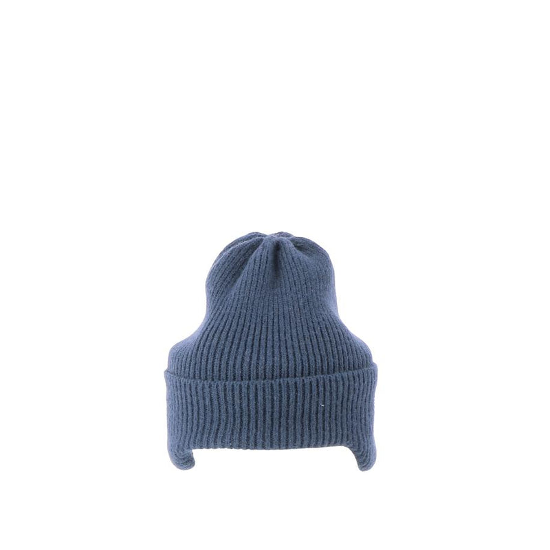 Bonnets