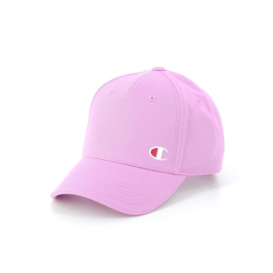  | 855XS127