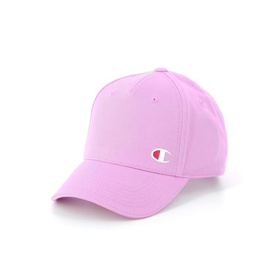  | 855XS127
