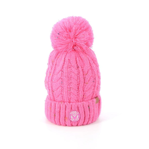 Roze