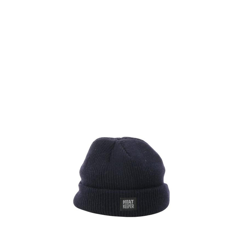 Bonnets