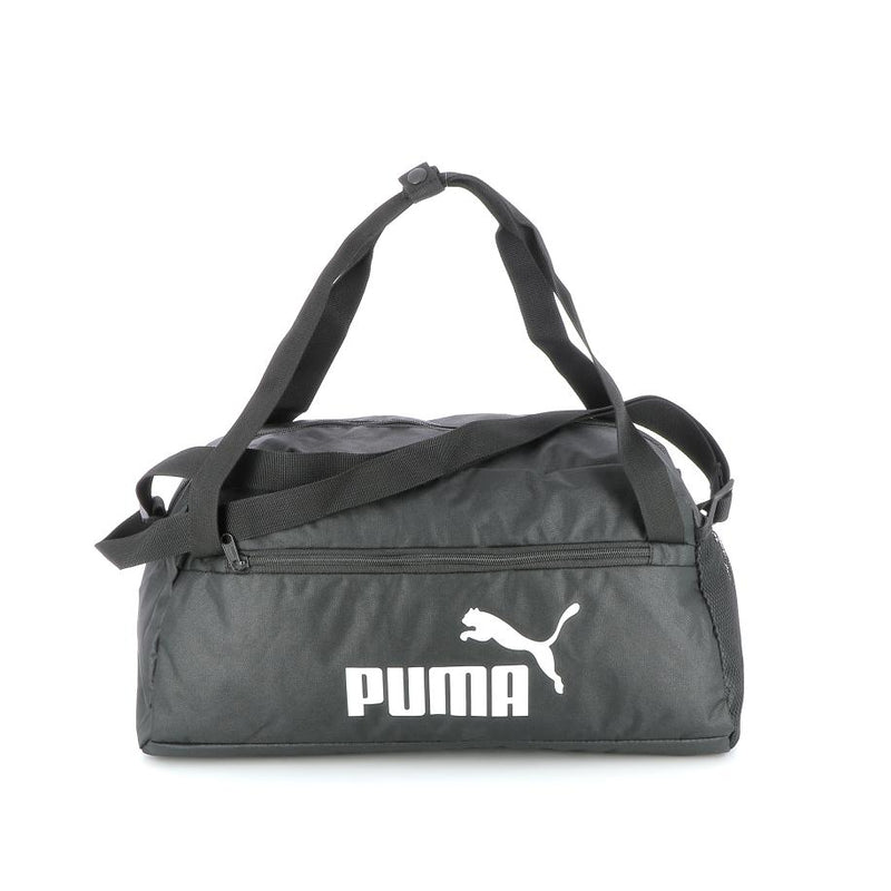 PUMA Sporttassen