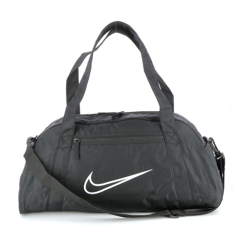 NIKE Sacs de sport