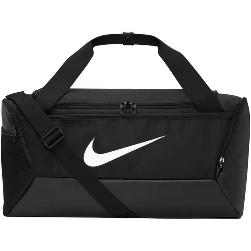 NIKE Sacs de sport