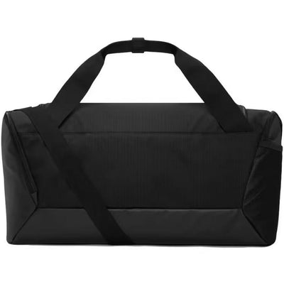  | 901XM020