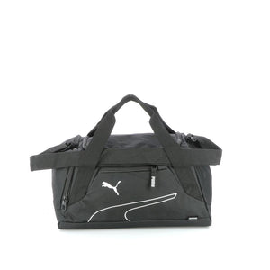 PUMA Sacs de sport