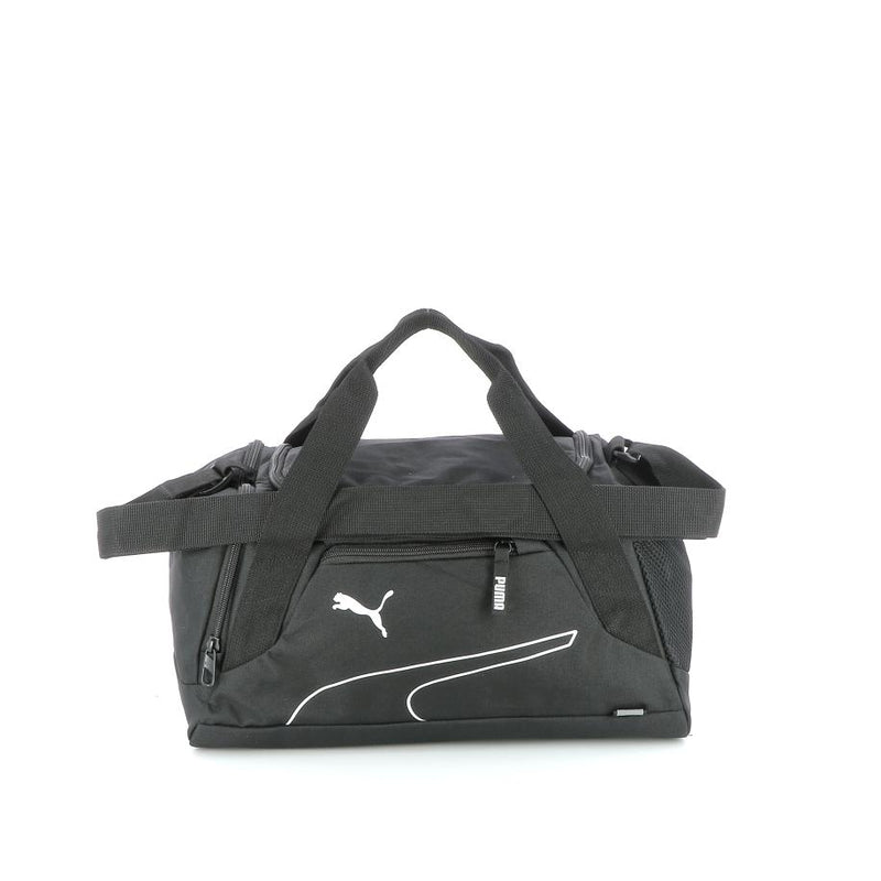 PUMA Sporttassen