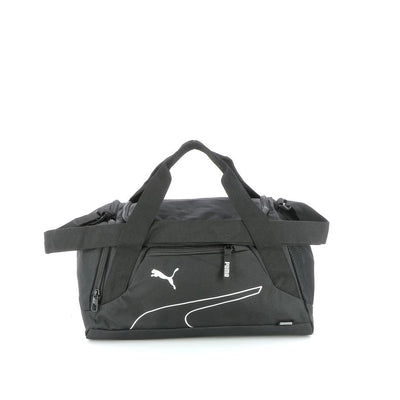 PUMA Sacs de sport - Pronti