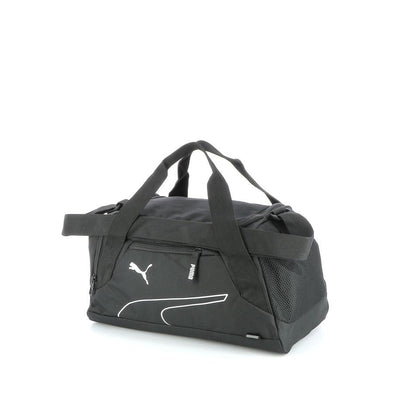 PUMA Sacs de sport - Pronti