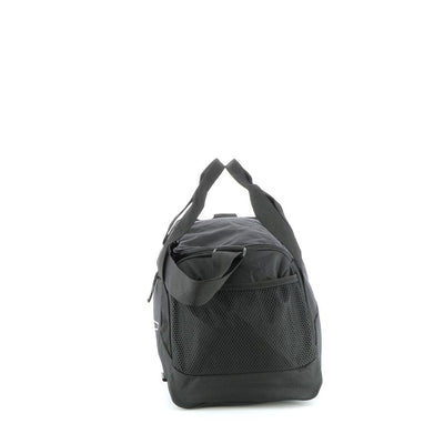  | 901XS025