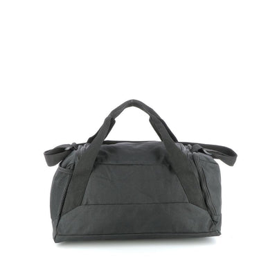 PUMA Sacs de sport - Pronti