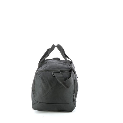  | 901XS025