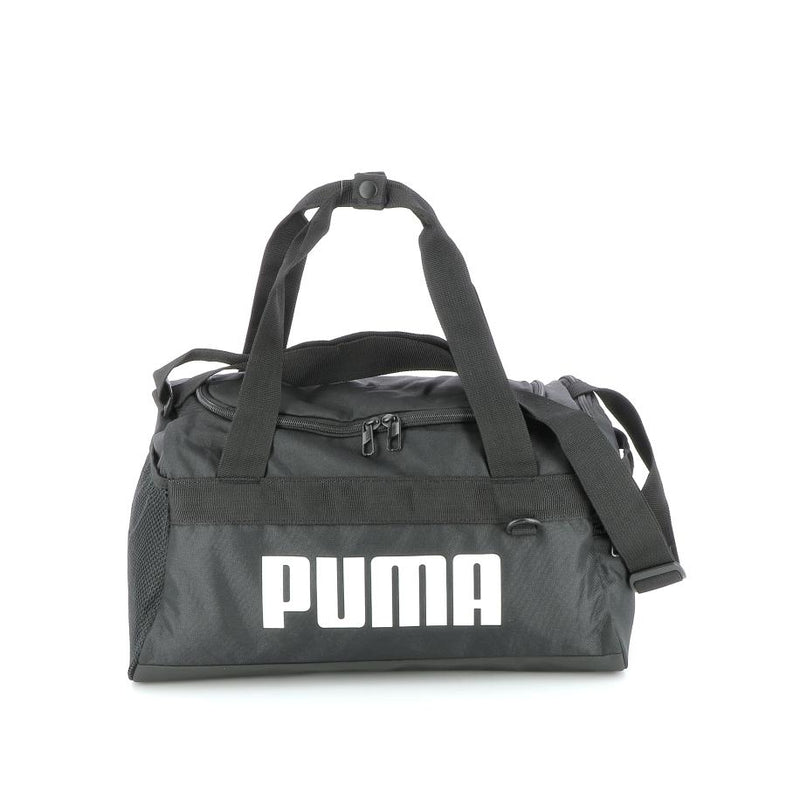 PUMA Sporttassen