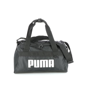 PUMA Sacs de sport