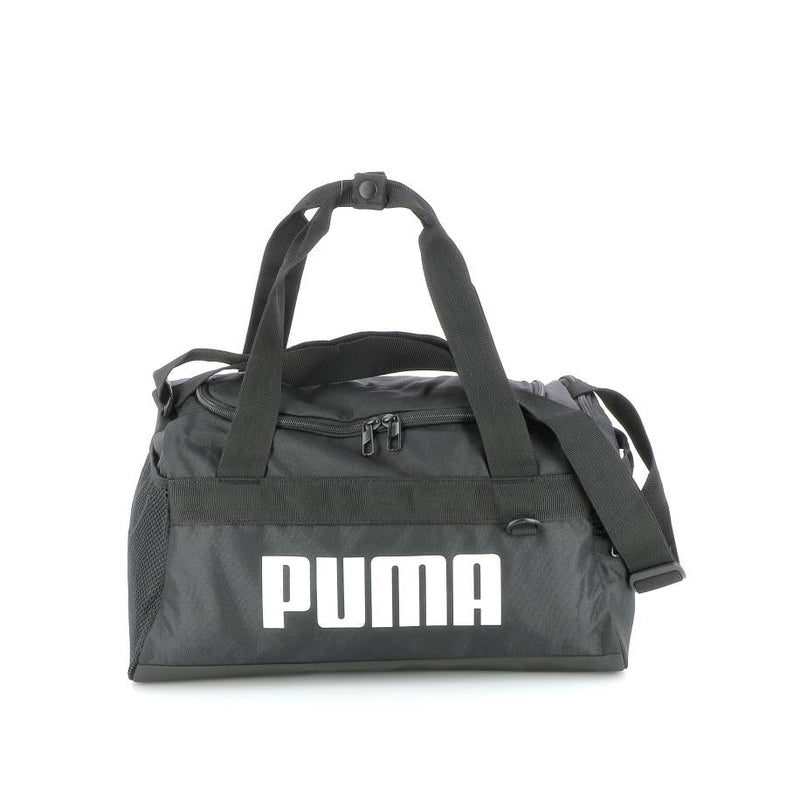 PUMA Sacs de sport