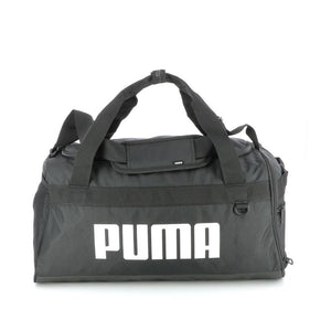 PUMA Sacs de sport