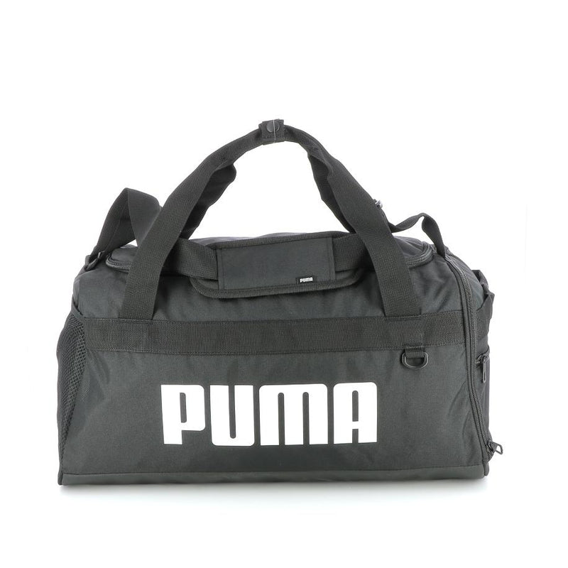 PUMA Sacs de sport