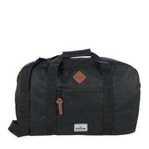 ENRICO BENETTI Sacs de gym