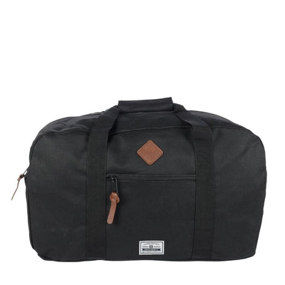  | 901XS031