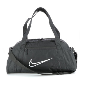 NIKE sporttassen