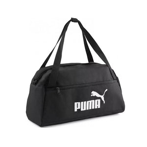 PUMA Sacs de sport
