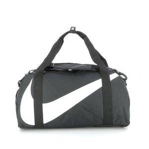 NIKE Sacs de sport