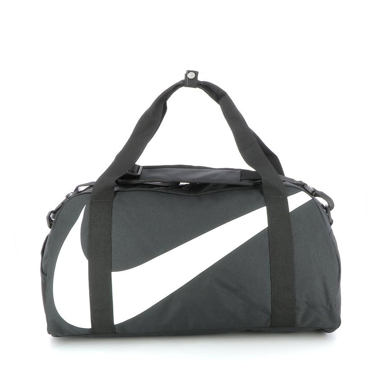 NIKE Sacs de sport