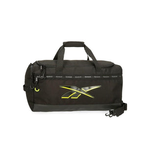 REEBOK Sacs de sport