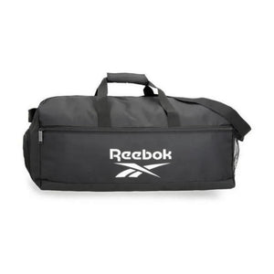 REEBOK Sacs de sport