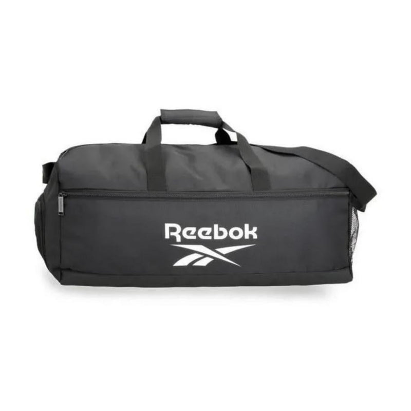 REEBOK Sacs de sport