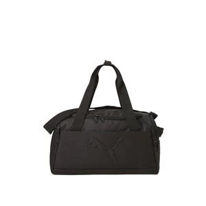 PUMA Sacs de sport