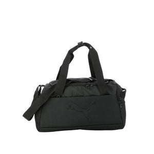 PUMA Sacs de sport