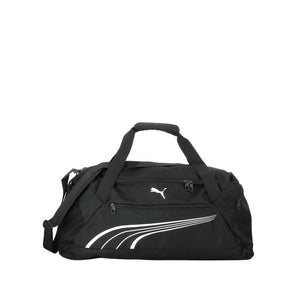 PUMA Sacs de sport