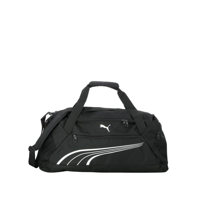 PUMA Sporttassen