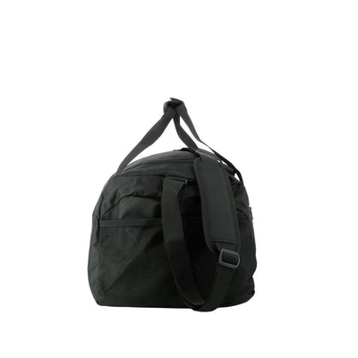  | 901XS057