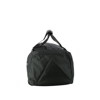  | 901XS057