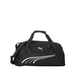 PUMA Sacs de sport