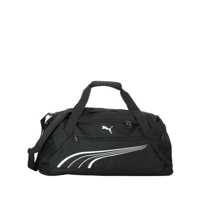 PUMA Sporttassen
