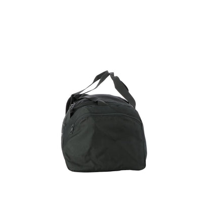  | 901XS058