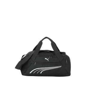 PUMA Sacs de sport