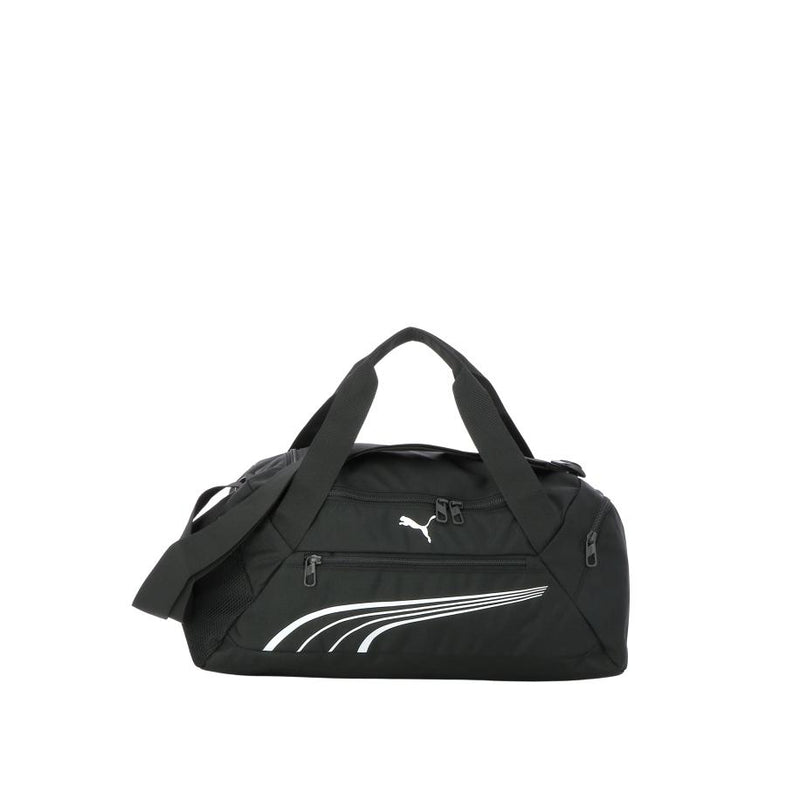PUMA Sporttassen