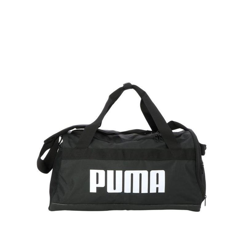 PUMA Sacs de sport