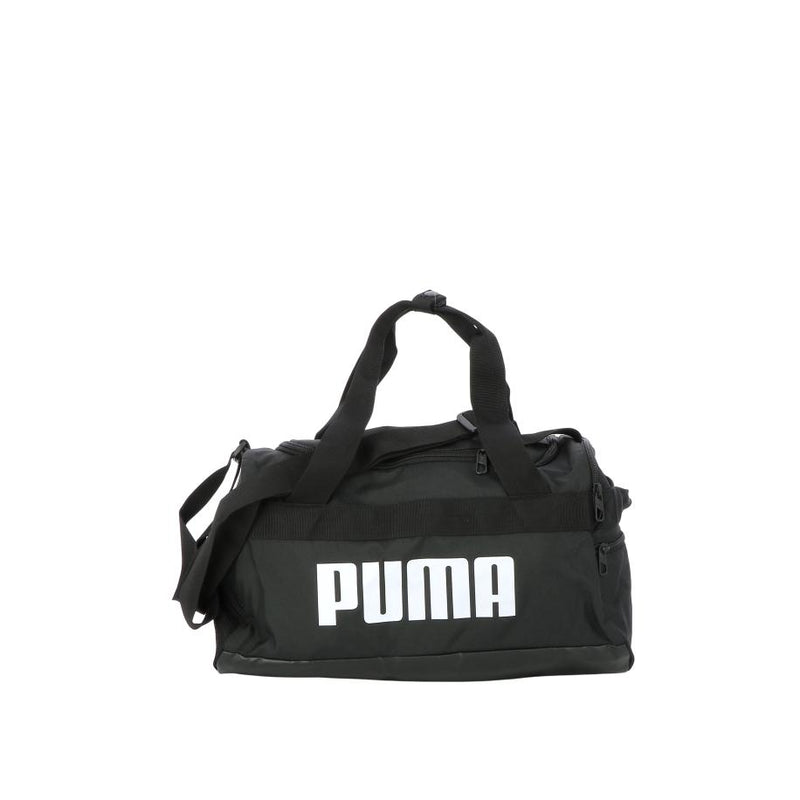 PUMA Sacs de sport