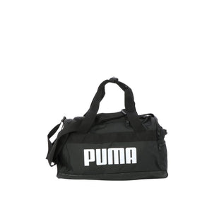 PUMA Sacs de sport