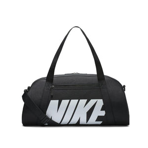 NIKE Sacs de sport