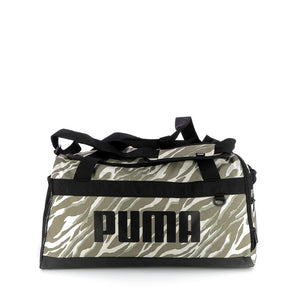 PUMA Sacs de sport