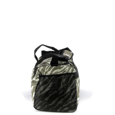  | 903XS029
