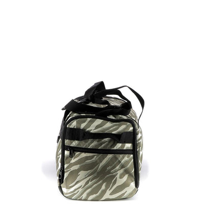  | 903XS029